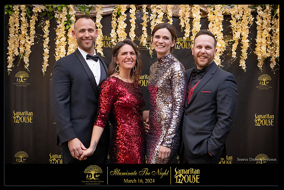 Gala_2024-59