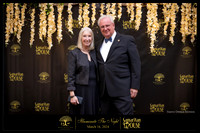 Gala_2024-18