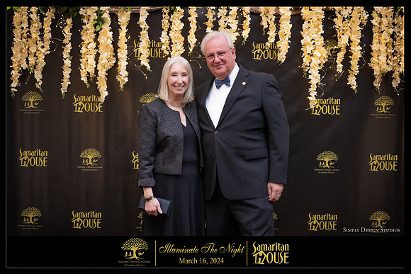 Gala_2024-18