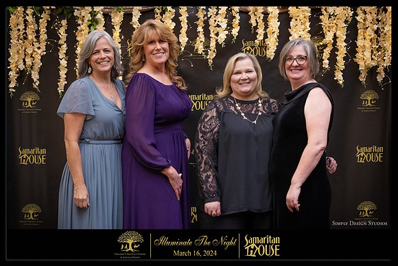 Gala_2024-105