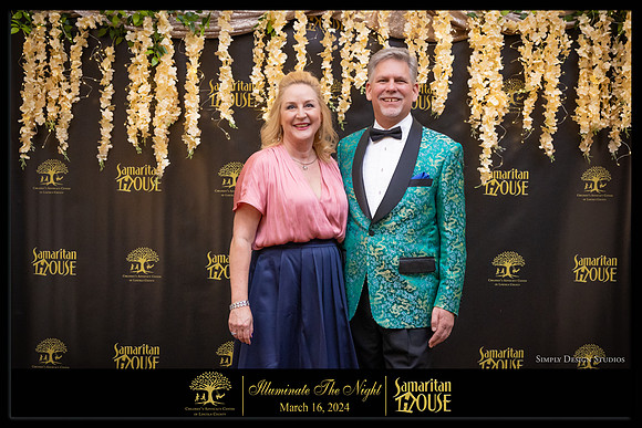 Gala_2024-53