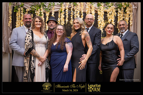 Gala_2024-48