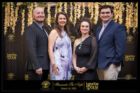 Gala_2024-31