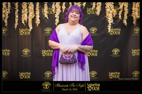 Gala_2024-134