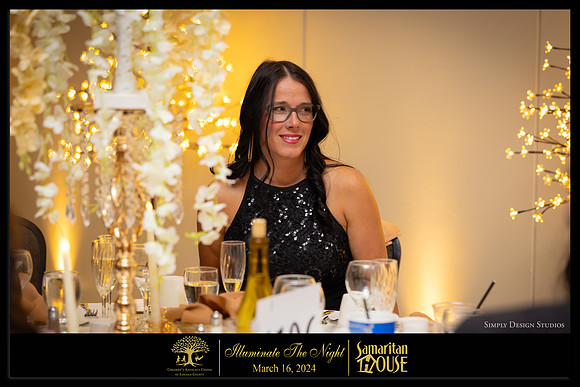 Gala_2024-184