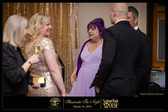 Gala_2024-156