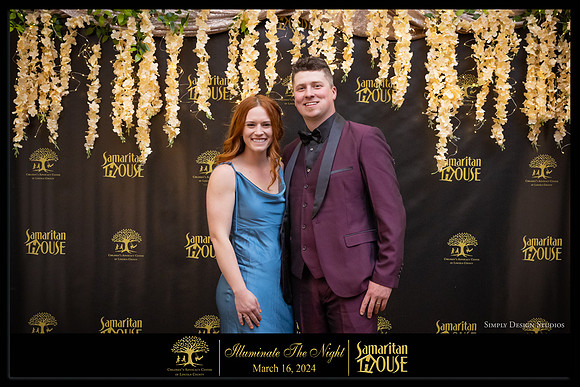 Gala_2024-36