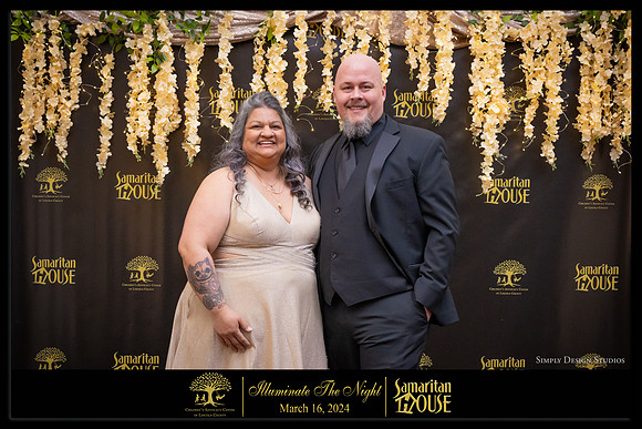 Gala_2024-41