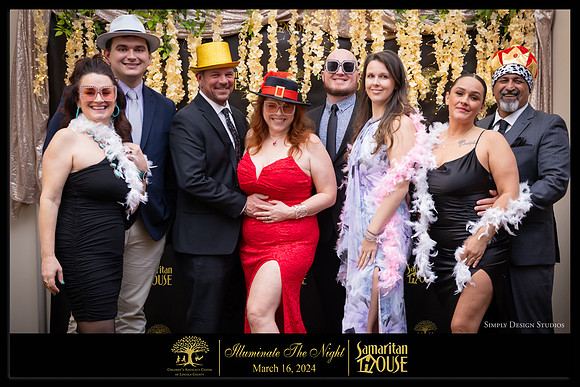 Gala_2024-118