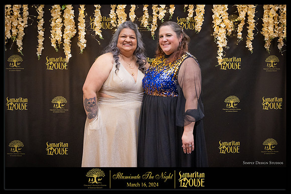 Gala_2024-109