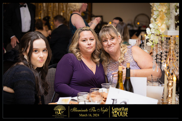 Gala_2024-169