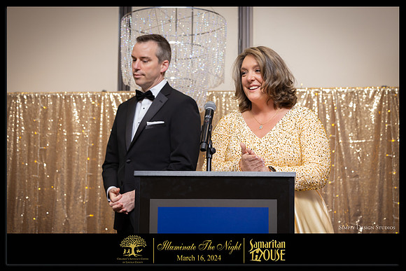 Gala_2024-216