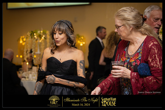 Gala_2024-163