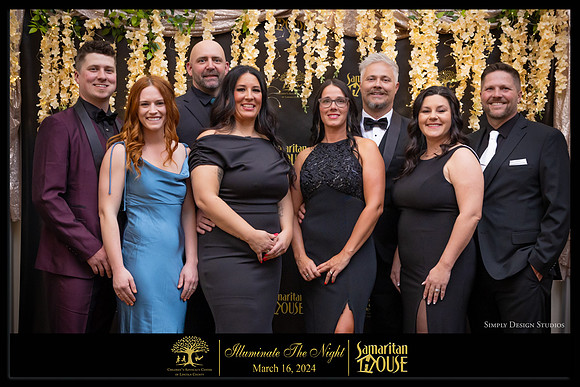 Gala_2024-37