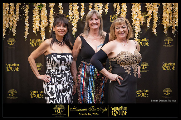 Gala_2024-107