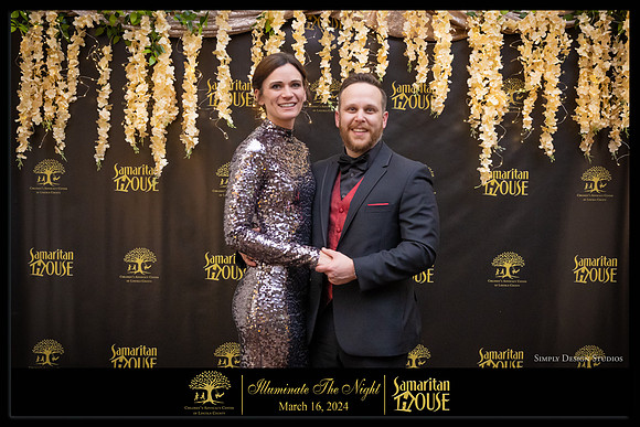 Gala_2024-61