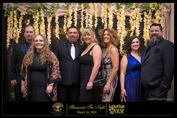 Gala_2024-46