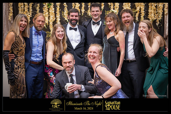 Gala_2024-136