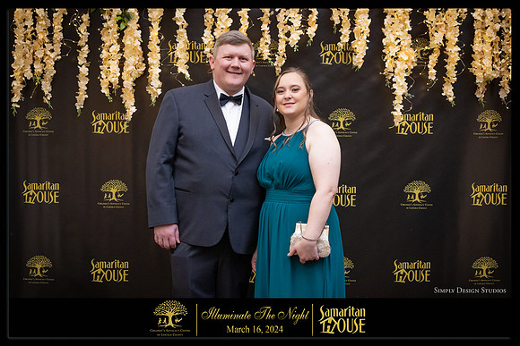 Gala_2024-21