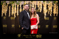 Gala_2024-14