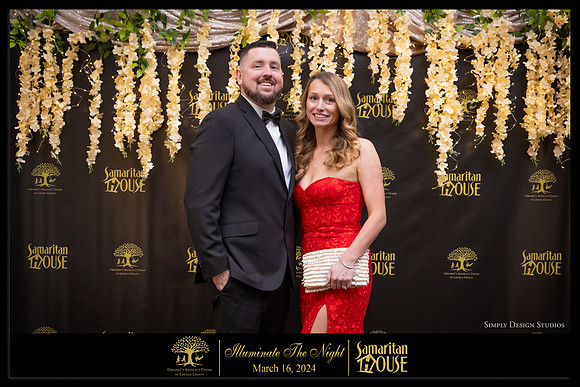 Gala_2024-14