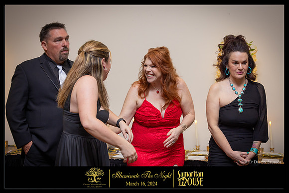 Gala_2024-208