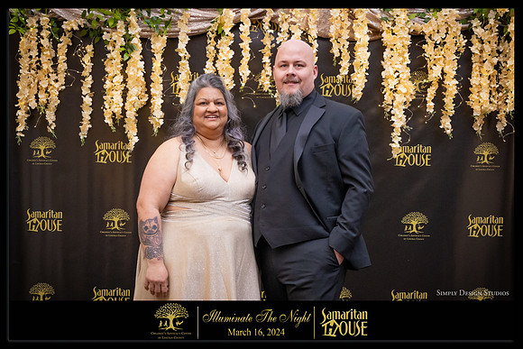 Gala_2024-40