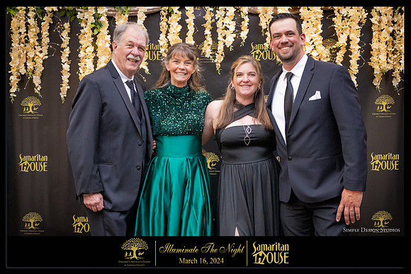 Gala_2024-139
