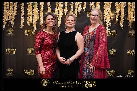 Gala_2024-80