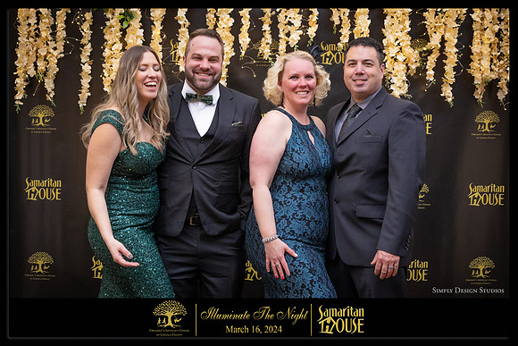 Gala_2024-84