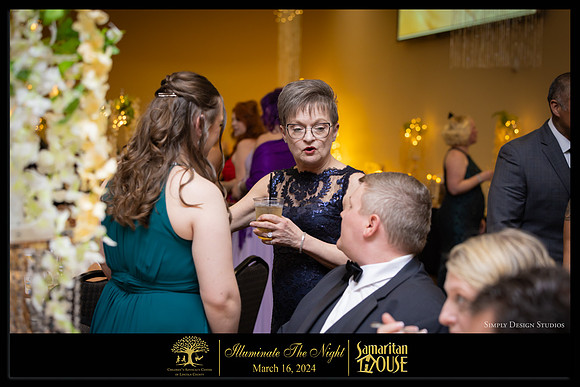 Gala_2024-160
