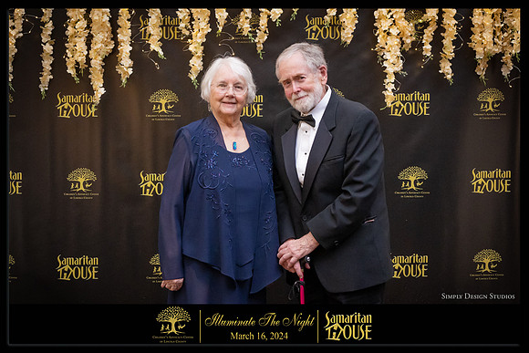 Gala_2024-98