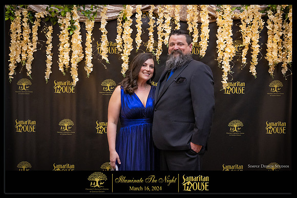 Gala_2024-43