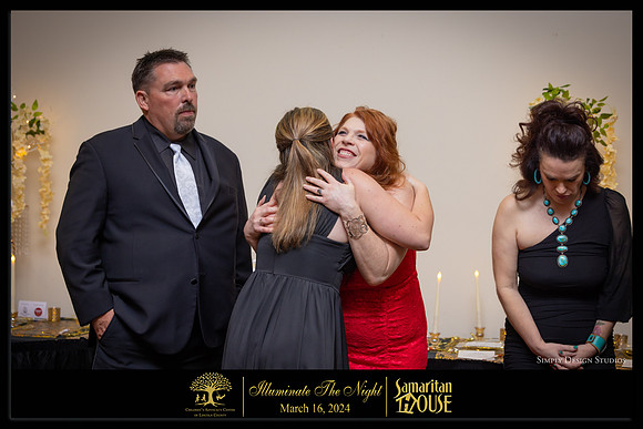 Gala_2024-207