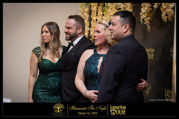 Gala_2024-194