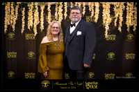 Gala_2024-15