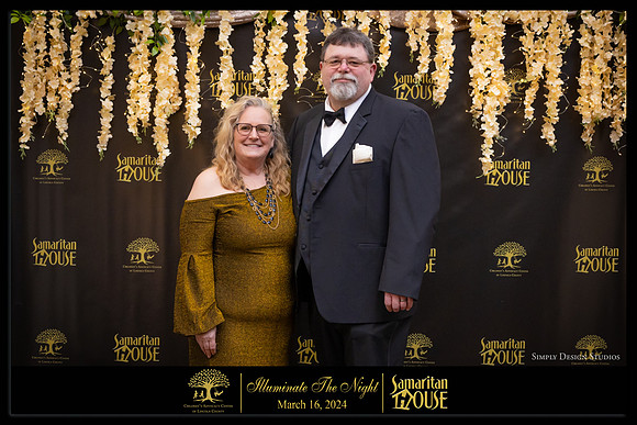 Gala_2024-15