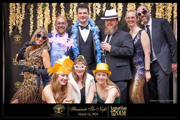 Gala_2024-138