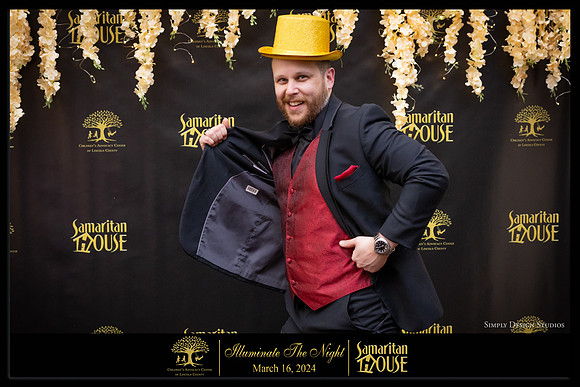 Gala_2024-126