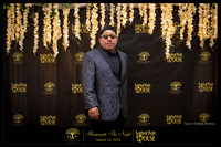 Gala_2024-13