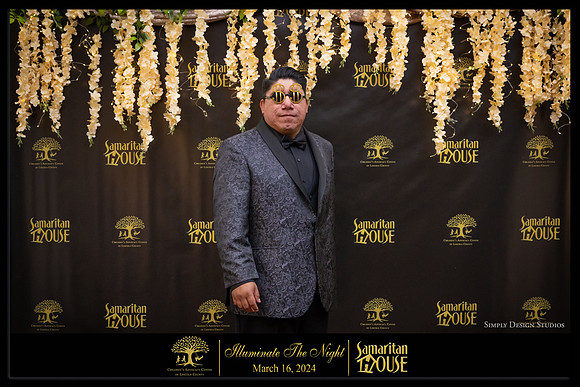 Gala_2024-13