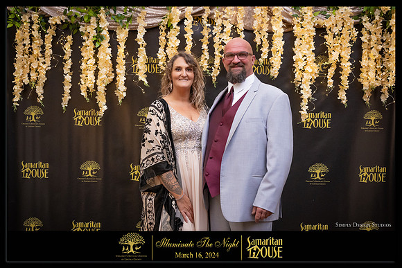 Gala_2024-38