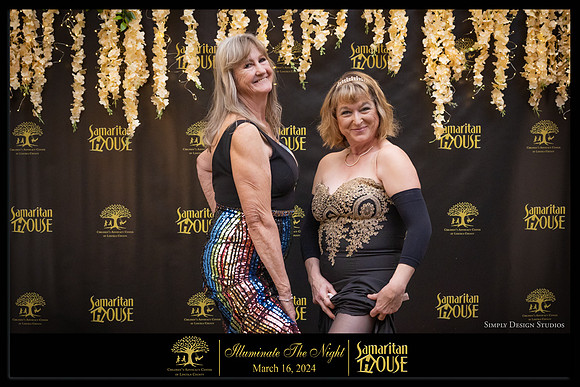 Gala_2024-103