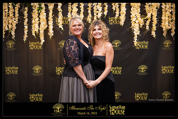 Gala_2024-100