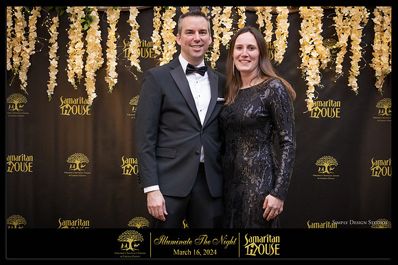 Gala_2024-68