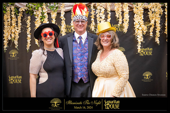 Gala_2024-122