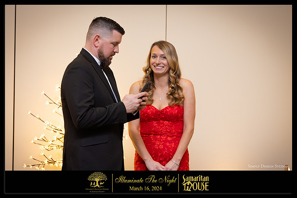 Gala_2024-151