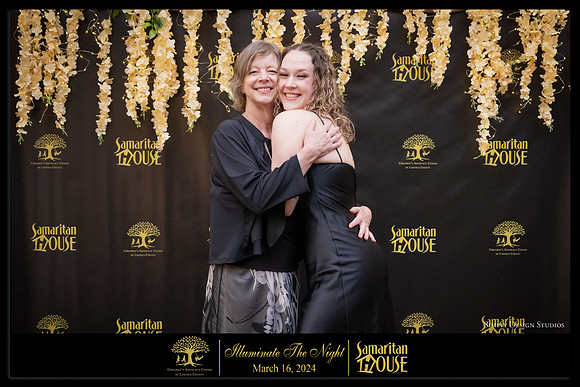 Gala_2024-113