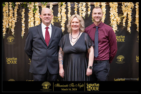 Gala_2024-124