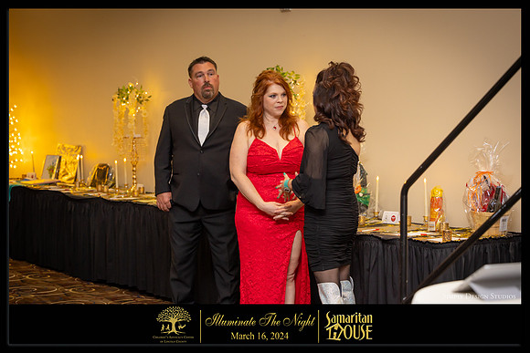 Gala_2024-221